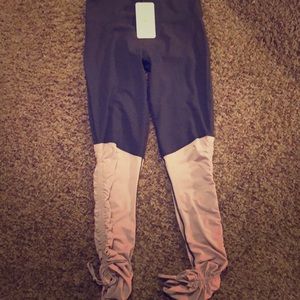 Fabletics Leggings